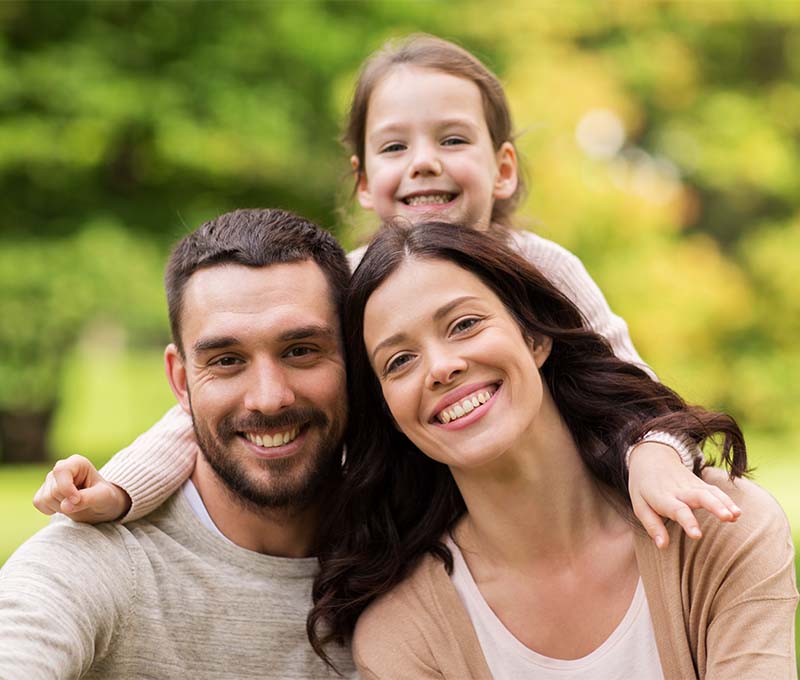 Sunlight Dental Group | Oral Cancer Screening, Teeth Whitening and Emergency Treatment