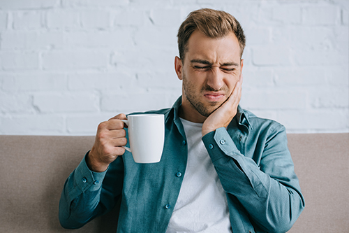 Sunlight Dental Group | Bone Grafting, Sedation Dentistry and Sports Mouthguards