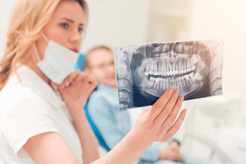 Sunlight Dental Group | Emergency Treatment, Sports Mouthguards and Veneers