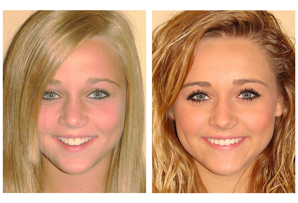 Sunlight Dental Group