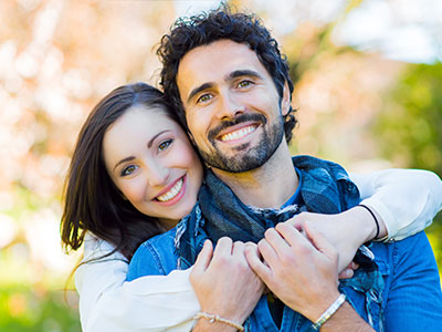 Sunlight Dental Group | Oral Cancer Screening, Root Canals and Extractions